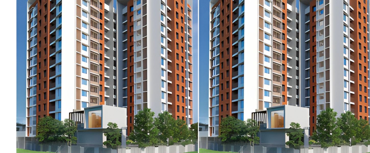 20241011090152_Amirillio Building Cover.jpg